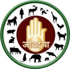 JEEVDAYA- Compassionate for all living beings