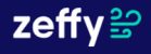 zeffy
